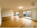 appartement à la vente